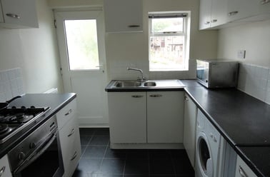 Helmsley Road, Jesmond Vale, Newcastle - Image 3